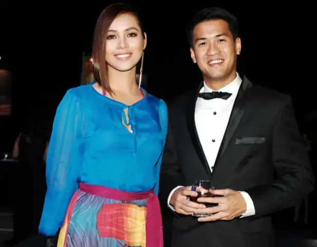 Phillip Nguyễn Là Ai? Tiểu Sử, Sự Nghiệp Và Đời Tư Vị Doanh Nhân Trẻ Tài Năng