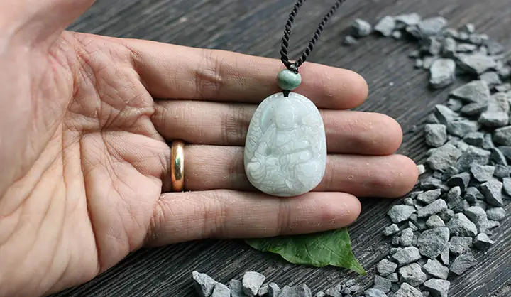 Phổ Hiền Bồ Tát Là Ai? Những Điều Bạn Cần Biết Về Vị Phật Đại Diện Cho Trí Tuệ Và Từ Bi