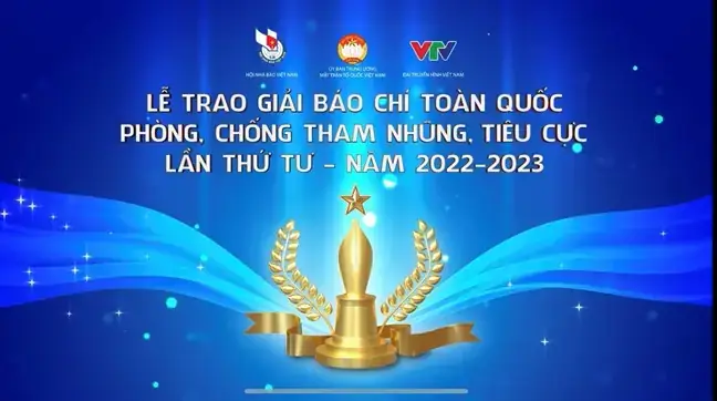 Phóng Viên Chen Lấn Lễ Tang: Đâu Là Ranh Giới Giữa Nhiệm Vụ Đưa Tin Và Sự Thiếu Tôn Trọng?