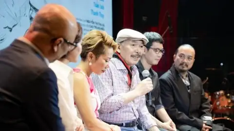 Phú Lê Là Ai? Tiểu Sử, Sự Nghiệp Và Những Góc Khuất Của Nhân Vật Giang Hồ Mạng