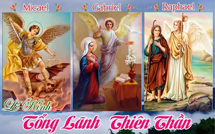 Phụ Nữ Là Ai: Vẻ Đẹp, Giá Trị Và Vai Trò Đa Dạng Trong Xã Hội Hiện Đại