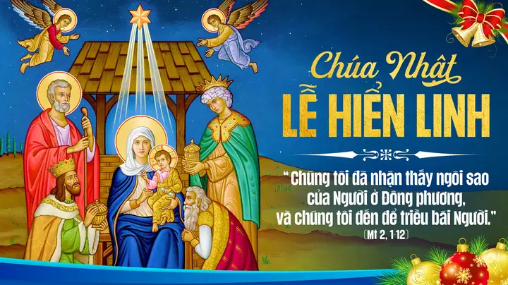 Phụ Nữ Là Ai: Vẻ Đẹp, Giá Trị Và Vai Trò Đa Dạng Trong Xã Hội Hiện Đại