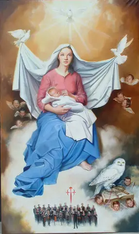 Phụ Nữ Là Ai: Vẻ Đẹp, Giá Trị Và Vai Trò Đa Dạng Trong Xã Hội Hiện Đại