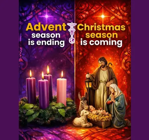 Phụ Nữ Là Ai: Vẻ Đẹp, Giá Trị Và Vai Trò Đa Dạng Trong Xã Hội Hiện Đại