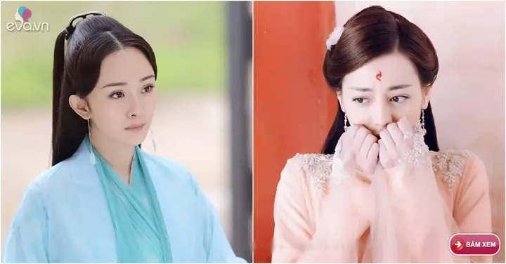 Phụ Thần Trong Tam Sinh Tam Thế Là Ai? Vai Trò Và Ý Nghĩa Thực Sự