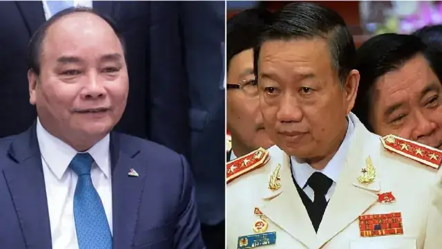 Phúc Khang An: Tiểu Sử, Sự Nghiệp Âm Nhạc Và Đời Tư Nghệ Sĩ Tài Năng
