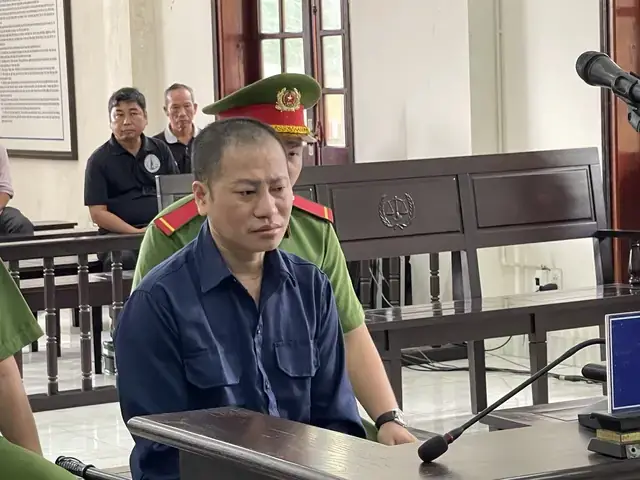Phúc Khang An: Tiểu Sử, Sự Nghiệp Âm Nhạc Và Đời Tư Nghệ Sĩ Tài Năng