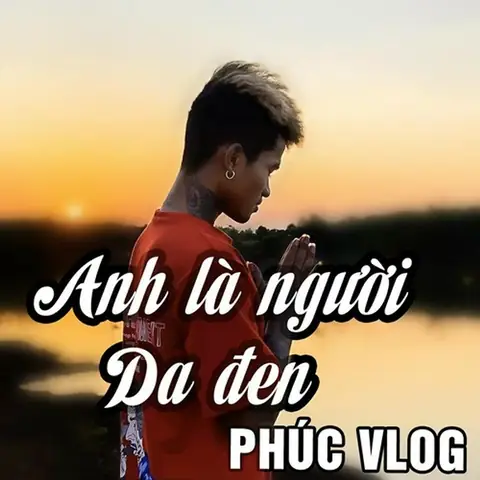 Phúc Vlog Là Ai? Cuộc Đời, Sự Nghiệp Và Những Góc Nhìn Đa Chiều Về Youtuber Triệu View