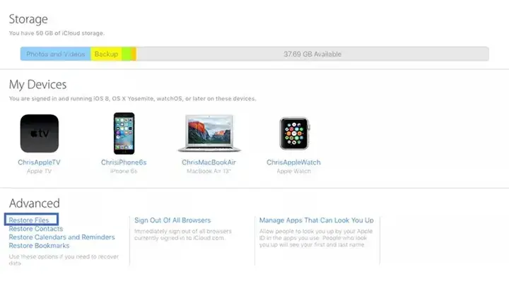 Phúc Vlog Là Ai? Cuộc Đời, Sự Nghiệp Và Những Góc Nhìn Đa Chiều Về Youtuber Triệu View