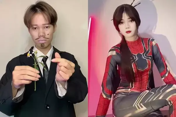 Phùn Anh: Tìm Hiểu Về Cô Gái Tài Năng Và Hành Trình Sự Nghiệp Nổi Bật