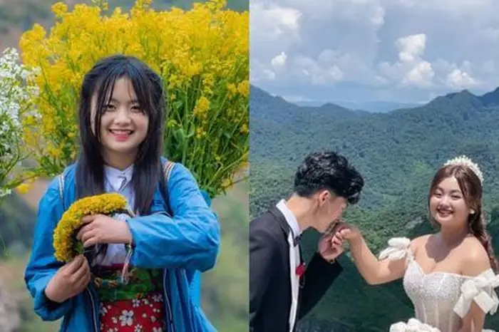 Phúng Phính Hà Giang: Hành Trình Từ Em Bé Dân Tộc Đến Hiện Tượng Mạng Và Những Góc Khuất Đời Thực