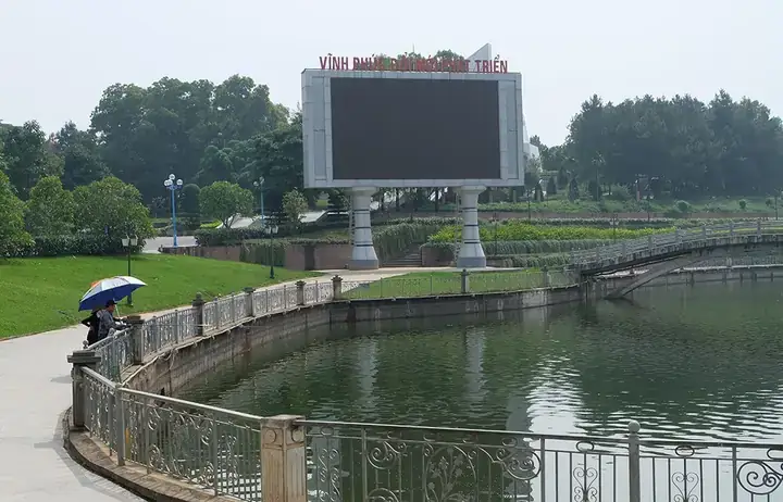 Phùng Quang Hùng: Chân Dung Diễn Viên Gạo Cội Và Hành Trình Nghệ Thuật Đáng Nể