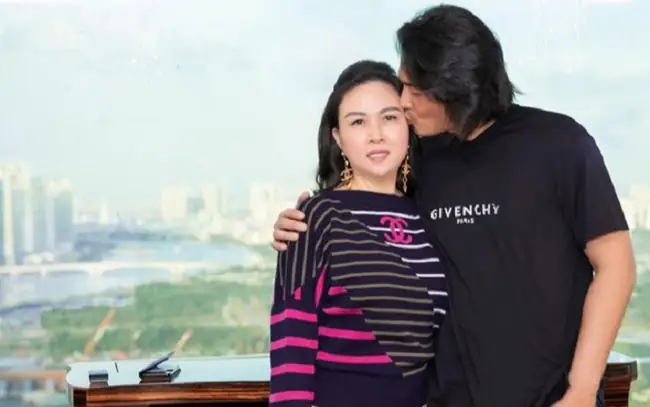 Phượng Chanel Là Ai? Tiểu Sử, Học Vấn Và Hành Trình Nuôi Dạy Con Đỉnh Cao