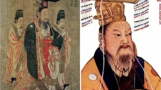 Tô Định Phương: Vị "binh Thánh" Vượt Lên Cả Lý Tĩnh Trong Lịch Sử Quân Sự Nhà Đường