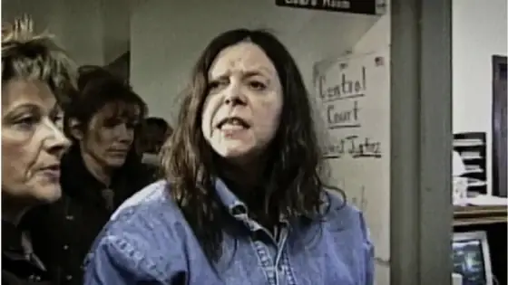 Tô Định Phương: Vị "binh Thánh" Vượt Lên Cả Lý Tĩnh Trong Lịch Sử Quân Sự Nhà Đường