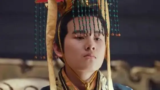 Tô Định Phương: Vị "binh Thánh" Vượt Lên Cả Lý Tĩnh Trong Lịch Sử Quân Sự Nhà Đường