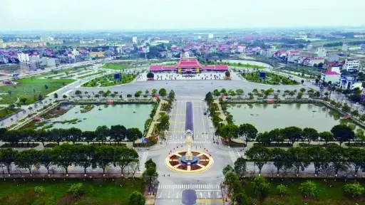 Tô Định Phương: Vị "binh Thánh" Vượt Lên Cả Lý Tĩnh Trong Lịch Sử Quân Sự Nhà Đường