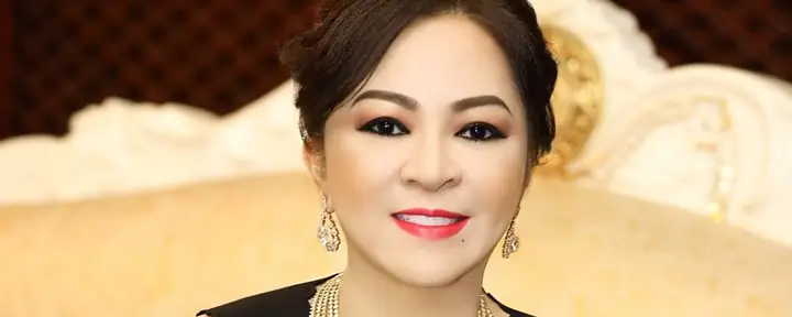 Nguyễn Phương Hằng Là Ai? Sự Thật Đằng Sau Vụ Vụ Án Nổi Loạn Mạng Xã Hội