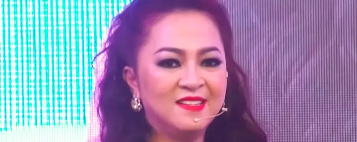 Nguyễn Phương Hằng Là Ai? Sự Thật Đằng Sau Vụ Vụ Án Nổi Loạn Mạng Xã Hội