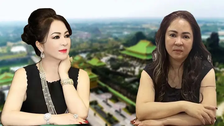 Nguyễn Phương Hằng Là Ai? Sự Thật Đằng Sau Vụ Vụ Án Nổi Loạn Mạng Xã Hội