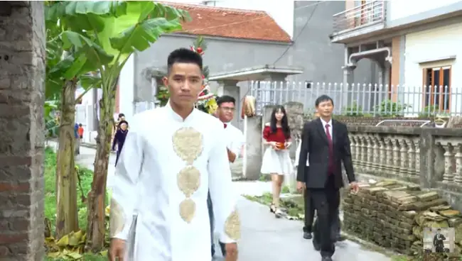 Phương Hữu Dưỡng Là Ai? Tiểu Sử, Sự Nghiệp Và Hành Trình Từ Sinh Viên Cntt Đến Youtuber Triệu View