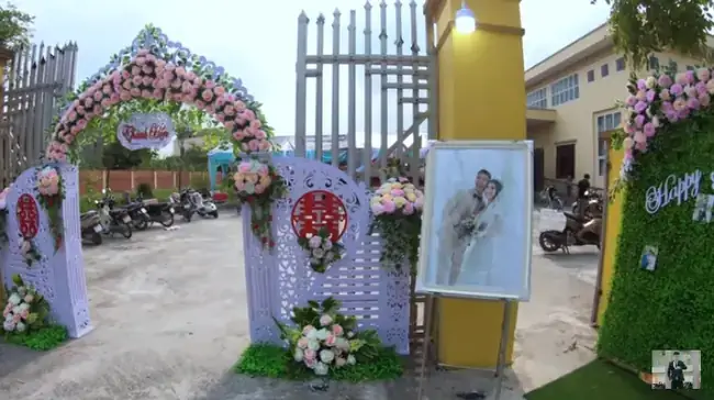 Phương Hữu Dưỡng Là Ai? Tiểu Sử, Sự Nghiệp Và Hành Trình Từ Sinh Viên Cntt Đến Youtuber Triệu View