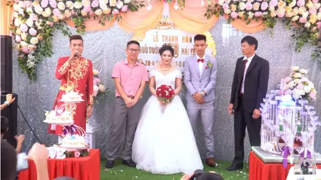 Phương Hữu Dưỡng Là Ai? Tiểu Sử, Sự Nghiệp Và Hành Trình Từ Sinh Viên Cntt Đến Youtuber Triệu View