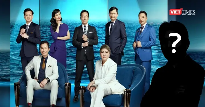 Hành Trình Sự Nghiệp Của Doanh Nhân Phương Hữu Việt: Từ Khởi Đầu Đến Đỉnh Cao