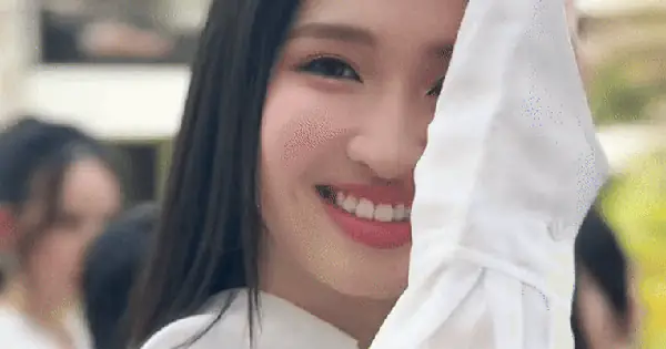 Phương Nhi Là Ai? Tiểu Sử Và Hành Trình Đến Với Danh Hiệu Á Hậu 2 Miss International 2023 Phương Nhi Là Ai? Tiểu Sử Và Hành Trình Đến Với Danh Hiệu Á Hậu 2 Miss International 2023