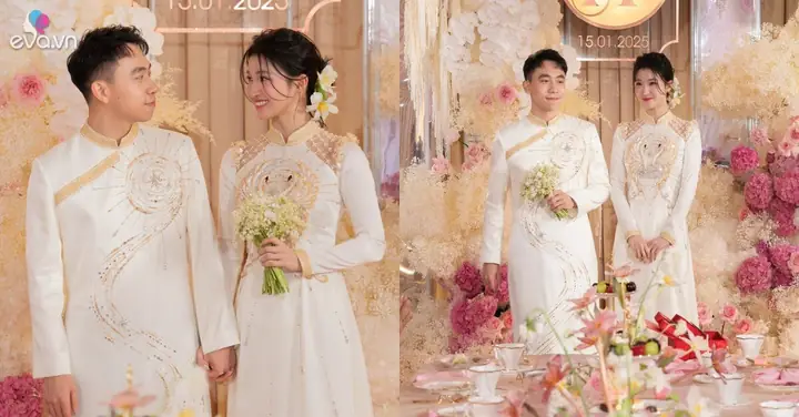 Phương Nhi Là Ai? Tiểu Sử Và Hành Trình Đến Với Danh Hiệu Á Hậu 2 Miss International 2023 Phương Nhi Là Ai? Tiểu Sử Và Hành Trình Đến Với Danh Hiệu Á Hậu 2 Miss International 2023