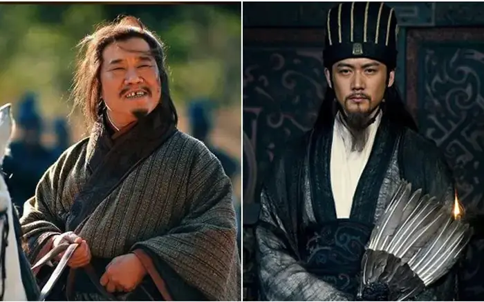 Ngọa Long Phượng Sồ: Giải Mã Danh Tính Và Vai Trò Của Hai Kỳ Tài Vĩ Đại Thời Tam Quốc