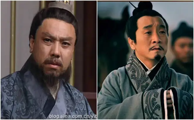 Ngọa Long Phượng Sồ: Giải Mã Danh Tính Và Vai Trò Của Hai Kỳ Tài Vĩ Đại Thời Tam Quốc