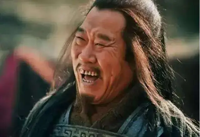 Ngọa Long Phượng Sồ: Giải Mã Danh Tính Và Vai Trò Của Hai Kỳ Tài Vĩ Đại Thời Tam Quốc