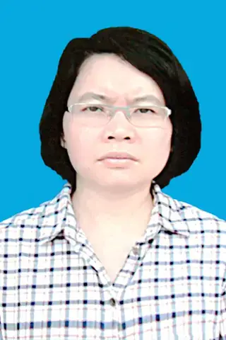 Phương Thoa Hải Phòng Là Ai? Hành Trình Từ Hot Tiktoker Đến Gương Mặt Đa Tài Của Giới Trẻ Phương Thoa Hải Phòng Là Ai? Hành Trình Từ Hot Tiktoker Đến Gương Mặt Đa Tài Của Giới Trẻ