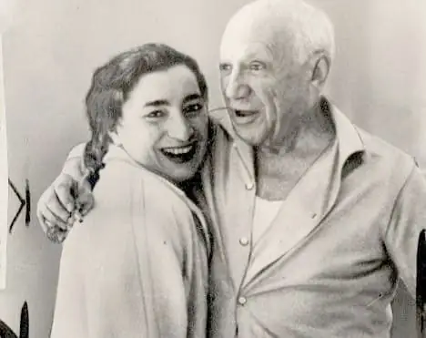 Picasso Là Ai? Tiểu Sử, Phong Cách Nghệ Thuật Và Những Điều Bạn Chưa Biết