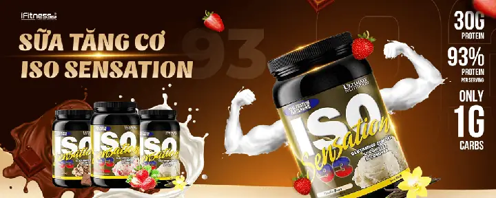 Pietro Boselli: Tiểu Sử Cuộc Đời Và Hành Trình Từ Giáo Viên Toán Đến Siêu Mẫu Toàn Cầu Pietro Boselli: Tiểu Sử Cuộc Đời Và Hành Trình Từ Giáo Viên Toán Đến Siêu Mẫu Toàn Cầu