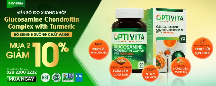 Pietro Boselli: Tiểu Sử Cuộc Đời Và Hành Trình Từ Giáo Viên Toán Đến Siêu Mẫu Toàn Cầu Pietro Boselli: Tiểu Sử Cuộc Đời Và Hành Trình Từ Giáo Viên Toán Đến Siêu Mẫu Toàn Cầu