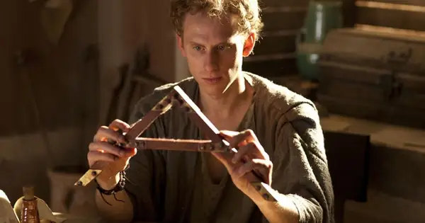 Pitago Là Ai? Tiểu Sử, Gia Đình Và Những Điều Chưa Kể Về Nhà Toán Học Lừng Danh