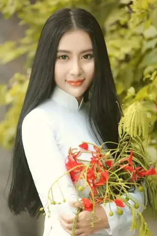 Pong Kyubi Là Ai? Tiểu Sử Và Sự Nghiệp Đa Dạng Của Võ Huỳnh Ngọc Phụng Pong Kyubi Là Ai? Tiểu Sử Và Sự Nghiệp Đa Dạng Của Võ Huỳnh Ngọc Phụng