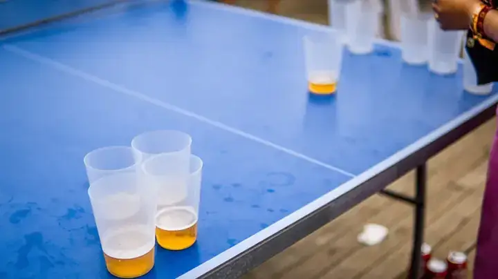 Pong's Kitchen Là Ai? Khám Phá Hành Trình Của 'nghệ Sĩ' Ẩm Thực Không Lời