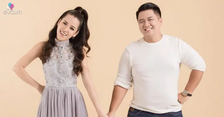 Puka Là Ai? Tiểu Sử, Sự Nghiệp Và Hành Trình Vươn Lên Của Nữ Diễn Viên Đa Tài