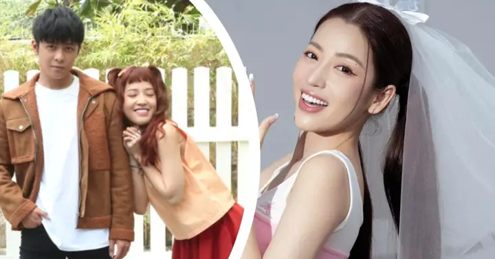 Puka Là Ai? Tiểu Sử, Sự Nghiệp Và Hành Trình Vươn Lên Của Nữ Diễn Viên Đa Tài