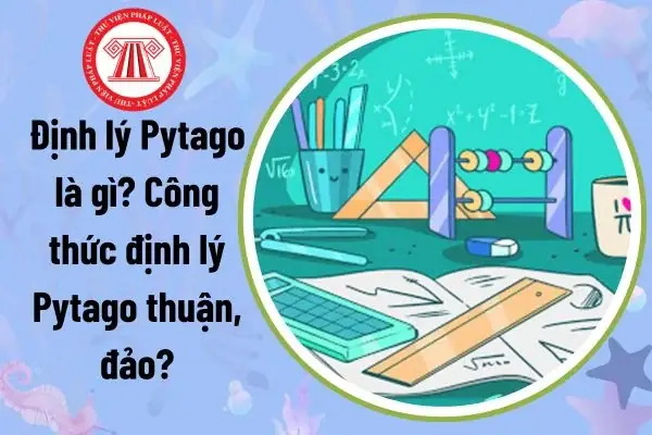 Pytago Là Ai? Tiểu Sử, Sự Nghiệp Và Di Sản Vĩ Đại Của Nhà Toán Học Lừng Danh