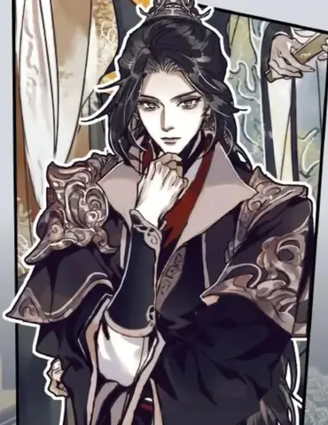 Qing An Là Ai? Sự Thật Về Blogger Gốc Hoa Gây Tranh Cãi Trong Cộng Đồng Mạng