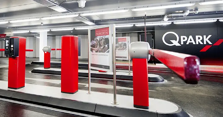 Qpark Là Ai: Tiểu Sử, Sự Nghiệp Streamer Và Những Điều Bạn Cần Biết