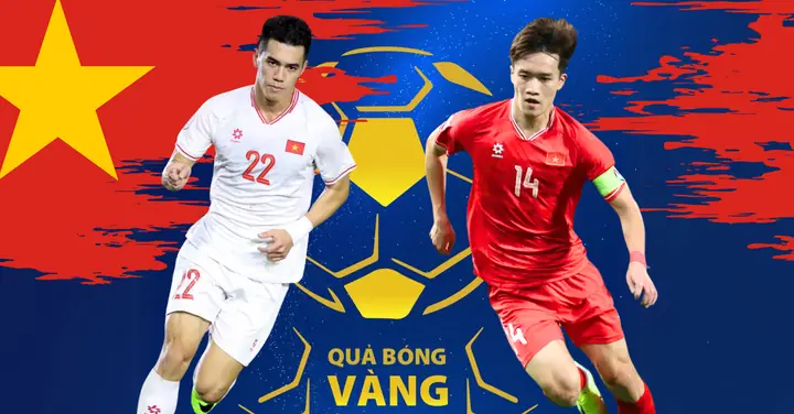 Sự Thật Về "quả Bongs Vàng 2024": Nguồn Gốc, Ý Nghĩa Và Câu Chuyện Đằng Sau Sự Thật Về "quả Bongs Vàng 2024": Nguồn Gốc, Ý Nghĩa Và Câu Chuyện Đằng Sau