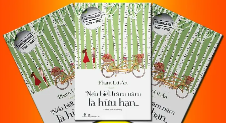 Khám Phá Ý Nghĩa Của "nhà": Nơi Bình Yên Hay Nỗi Buồn Vô Hạn? Khám Phá Ý Nghĩa Của "nhà": Nơi Bình Yên Hay Nỗi Buồn Vô Hạn?
