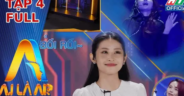 Quá Nhi Là Ai? Giải Mã Nhân Vật Bi Kịch Và Sự Trưởng Thành Trong Thần Điêu Đại Hiệp