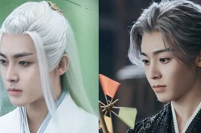 Quách Kính Minh Là Ai? Tiểu Sử Và Hành Trình Sự Nghiệp Của Tỷ Phú Công Nghệ