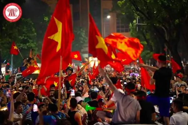 Quần Chúng Là Ai? Khái Niệm, Vai Trò Và Ý Nghĩa Trong Xã Hội Hiện Đại